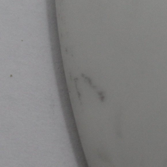 Meito China Made in Japan Hand Painted Platter - Picture 5 of 5